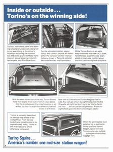 1972 Ford Wagon Facts-06.jpg